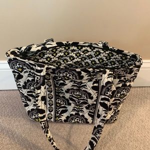 Vera Bradley bag